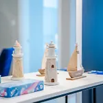 Lägenhet Familijny C009 - Basen Fitnes Bawialnia Parking W Cenie -polanki Aqua-