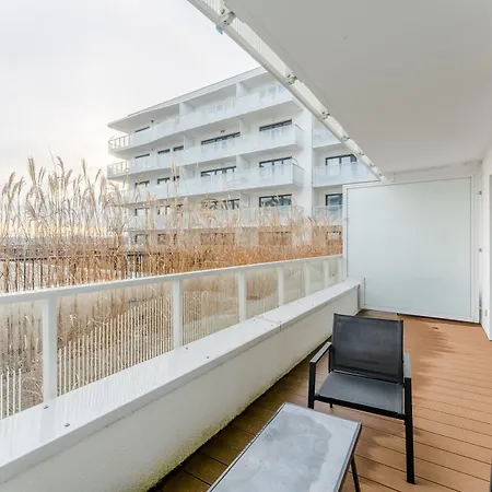 Familijny C009 - Basen Fitnes Bawialnia Parking W Cenie -polanki Aqua-